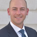 Hineline, Patrick - Investment Advisory Service