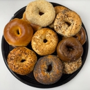 Joey's Bagels - Asheville - Bagels