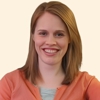 Nicole Scher-Hubing, Counselor gallery