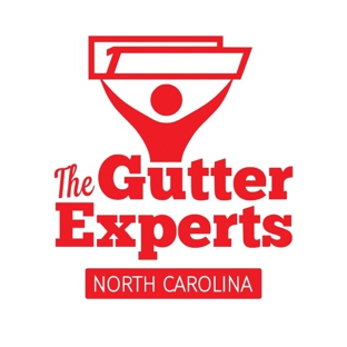 The Gutter Experts - Mocksville, NC