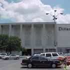 Dillard's