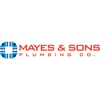 Mayes & Sons Plumbing, Inc. gallery