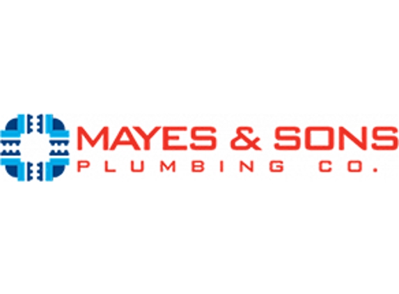 Mayes & Sons Plumbing, Inc. - Garrettsville, OH