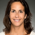 Dr. Merrill Sue Lewen, MD