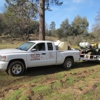 Grass Valley Pest & Weed Control gallery