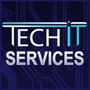 Techit Services - Computer Technical Assistance & Support Services