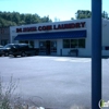 Owings Mills Laundromat gallery