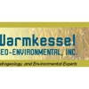 Warmkessel Geo-Environmental Inc gallery