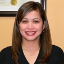 The Dental Center of Hercules: Lovely Manlapaz Teodoro, DDS - Dentists