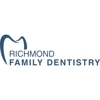 Kendra Holliger, DDS gallery