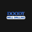 Doody Well Drilling - Oil Well Drilling