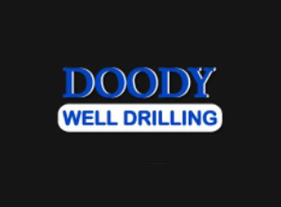 Doody Well Drilling - Laingsburg, MI