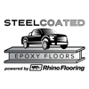 Steel Coated Floors of South Central Texas gallery