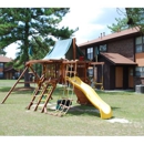 Wedgewood Apartments