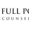Full Potential Counseling gallery