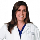 Tanya Sperber, APRN