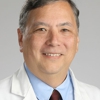 Howard C. Masuoka, MD - IU Health Gastroenterology & Hepatology - Fishers gallery
