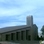 Apache Wells Community Church