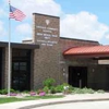 Osceola Regional Health Center gallery