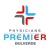 Physicians Premier-San Antonio gallery