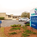 Tidelands Health Pain Management Services at Georgetown - Clinics