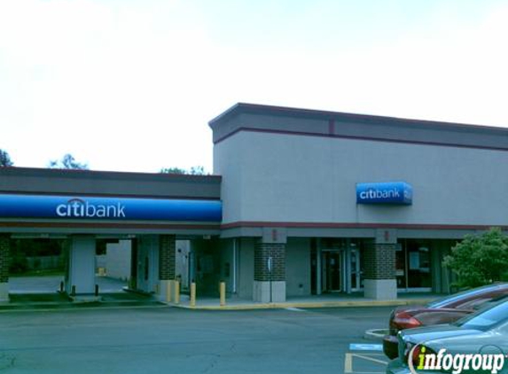 Arlington Federal Savings - Palatine, IL