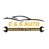 C & S Auto Kannapolis gallery