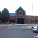 Greenway Park Elementary School - Elementary Schools