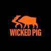 Wicked Pig Bar & Bites gallery