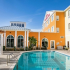 Hilton Garden Inn Lakeland