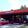 Pizza Hut gallery