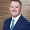 Riley Hood - Financial Advisor, Ameriprise Financial Services gallery