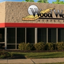 Wood Werks Supply - Wood Products