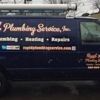 Rapid Plumbing Service Inc gallery