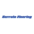 Serrato Flooring