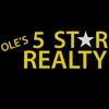 Ole's 5 Star Realty L.L.C. gallery