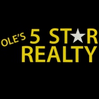 Ole's 5 Star Realty L.L.C.
