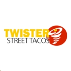 Twister Street Tacos