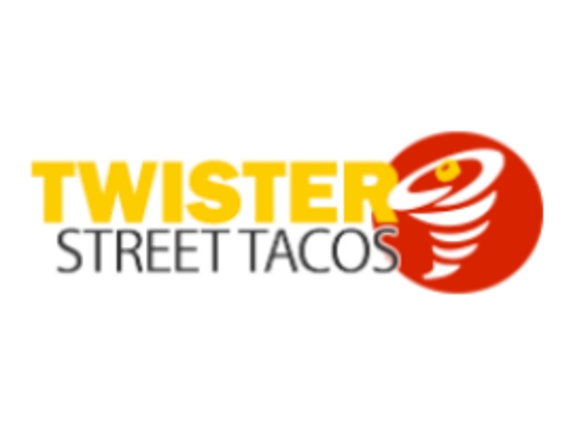 Twister Street Tacos - Richardson, TX