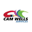 Cam Wells Services - Painting Contractors