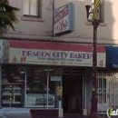 Dragon City Bakery & Cafe - Bakeries