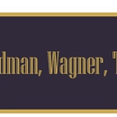 Freedman Wagner Tabakman-Weiss - Social Security & Disability Law Attorneys