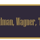 Freedman Wagner Tabakman-Weiss