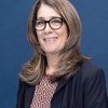 Patricia Trotta - Financial Advisor, Ameriprise Financial Services gallery