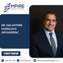 Empire Minimally Invasive Spine and Pain