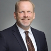 Gary Lutwen - Financial Advisor, Ameriprise Financial Services gallery