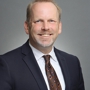 Gary Lutwen - Financial Advisor, Ameriprise Financial Services