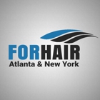 ForHair Hair Transplant Clinic