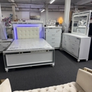Home Style Furniture - Furniture Renting & Leasing