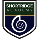 Shortridge Academy - Schools